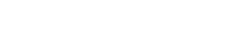 武胜爱尔眼科医院【官方网站】
